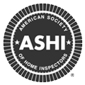 American Society of Inspectors