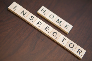 We Inspect all South Florida Homes